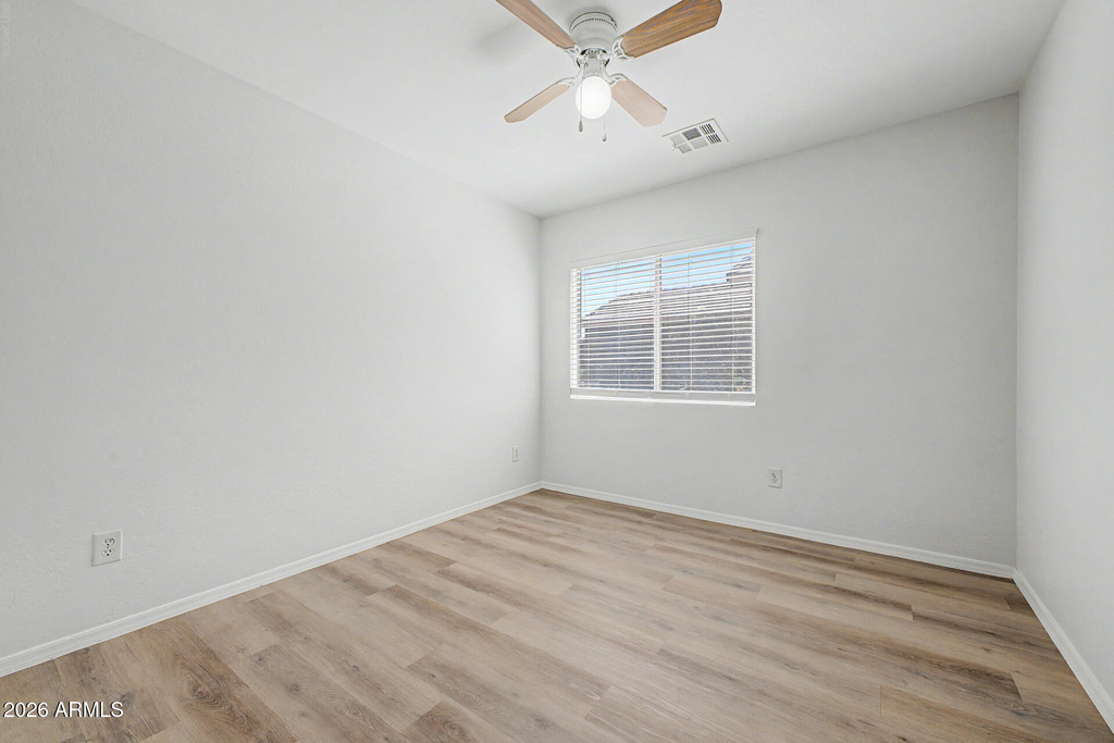 22820 W Papago Street - Photo 20