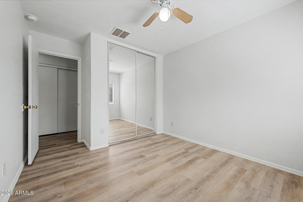 22820 W Papago Street - Photo 21