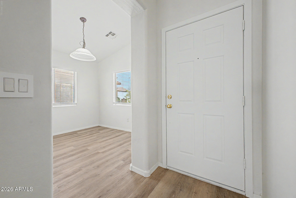 22820 W Papago Street - Photo 7