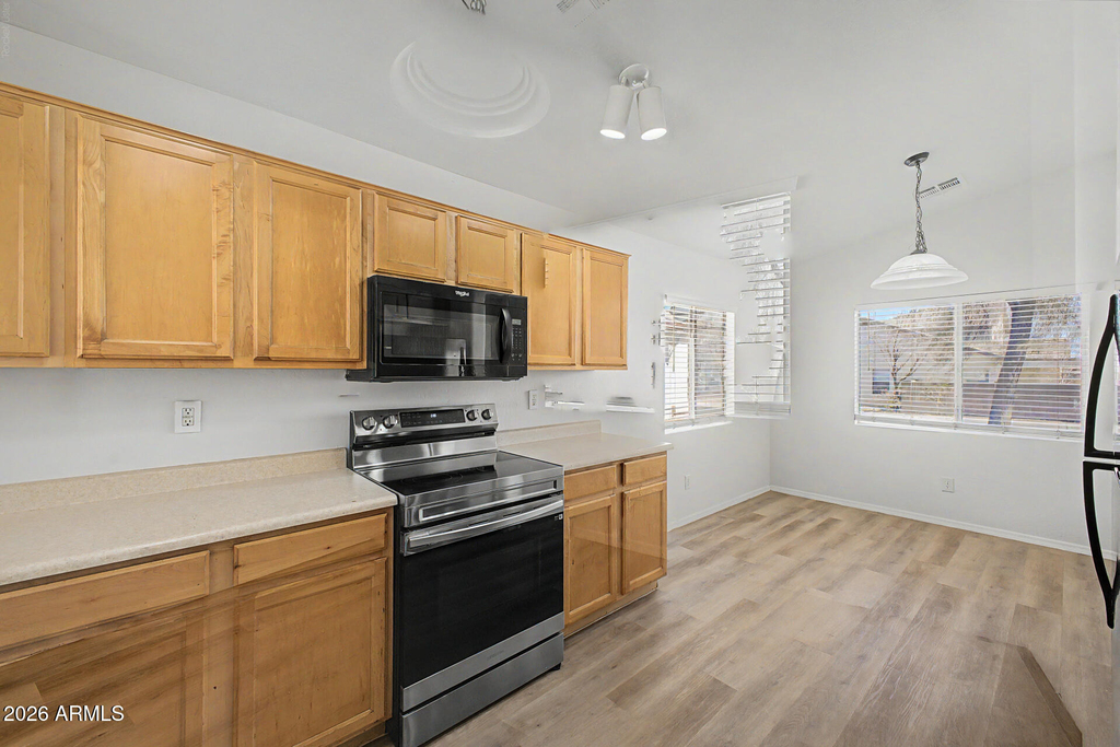 22820 W Papago Street - Photo 13