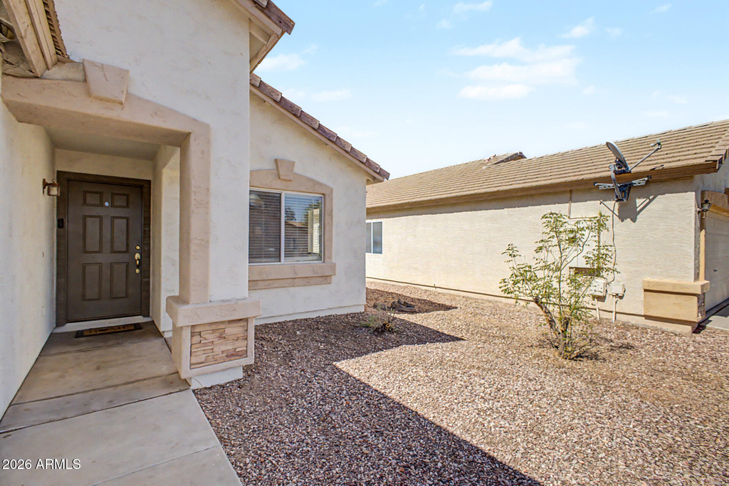 22820 W Papago Street - Photo 6