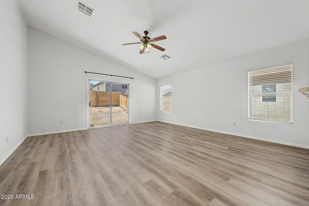 22820 W Papago Street - Photo 8