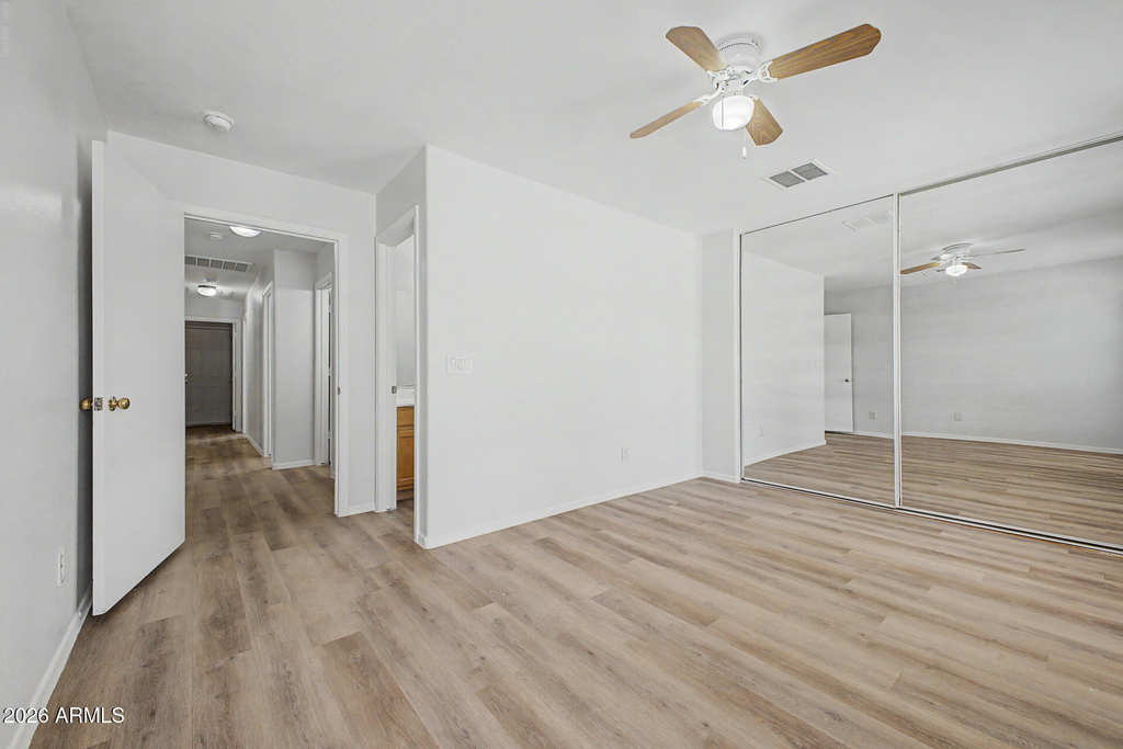 22820 W Papago Street - Photo 17