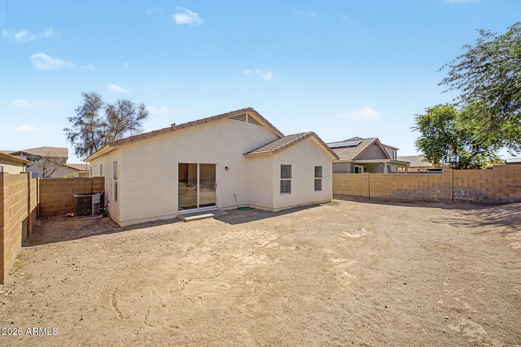 22820 W Papago Street - Photo 27