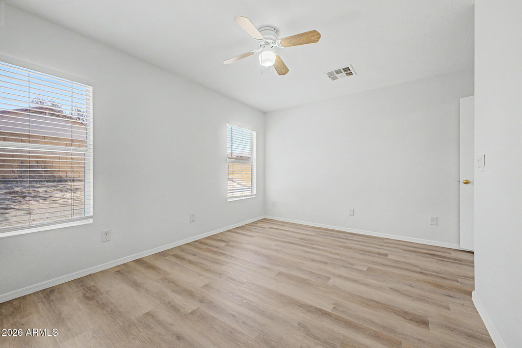 22820 W Papago Street - Photo 16
