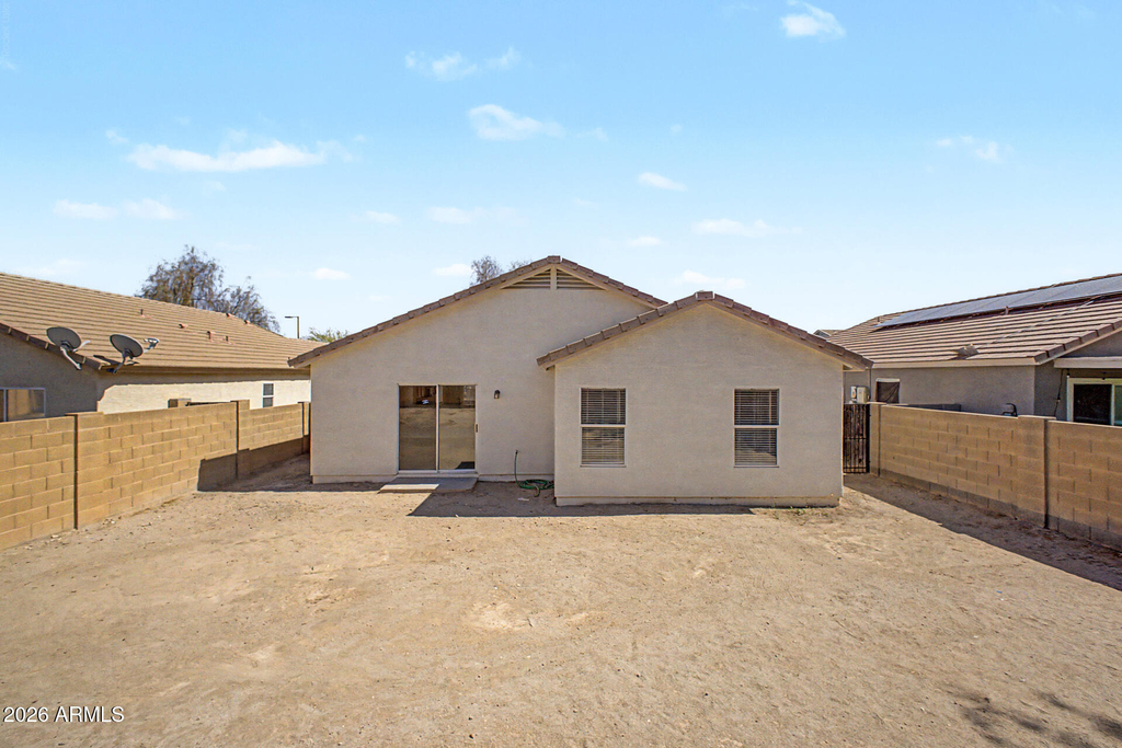 22820 W Papago Street - Photo 28