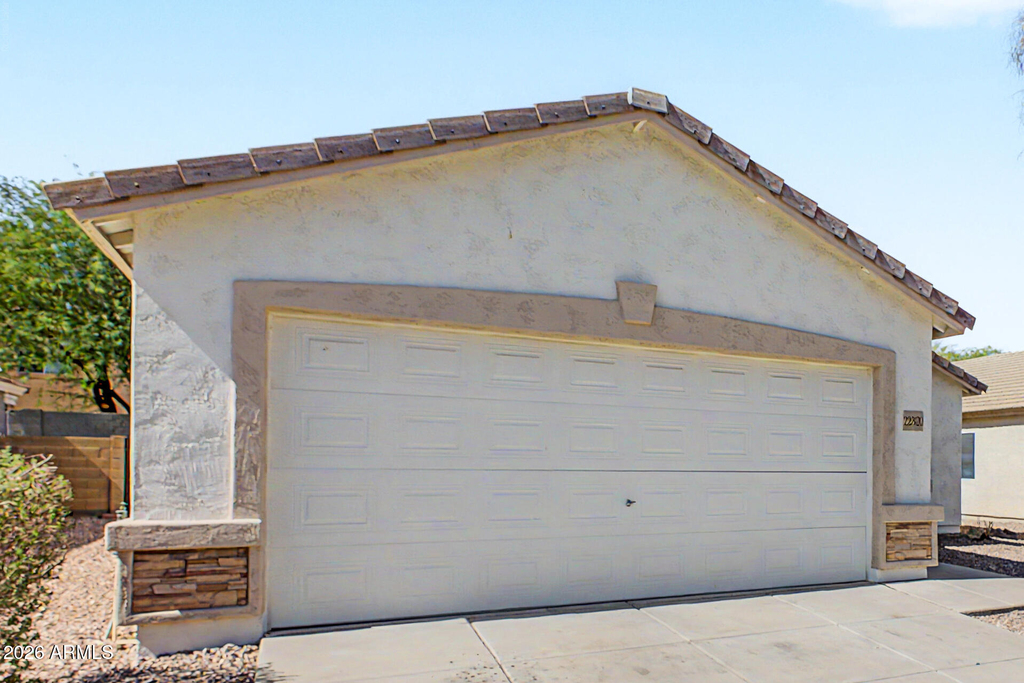 22820 W Papago Street - Photo 3
