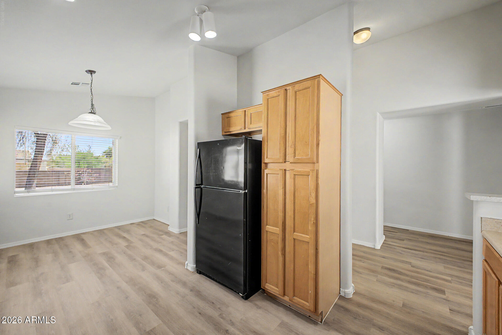 22820 W Papago Street - Photo 14