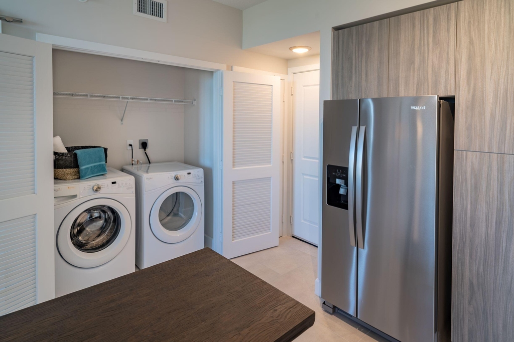 17945 Sw 97th Avenue - Photo 6
