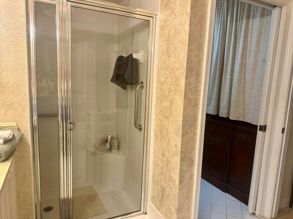12418 Crystal Pointe Drive - Photo 23