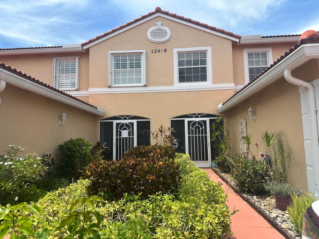 12418 Crystal Pointe Drive - Photo 51