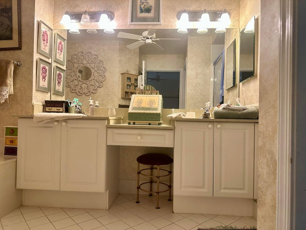 12418 Crystal Pointe Drive - Photo 22