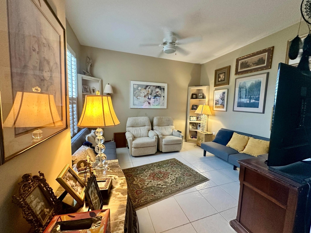 12418 Crystal Pointe Drive - Photo 24