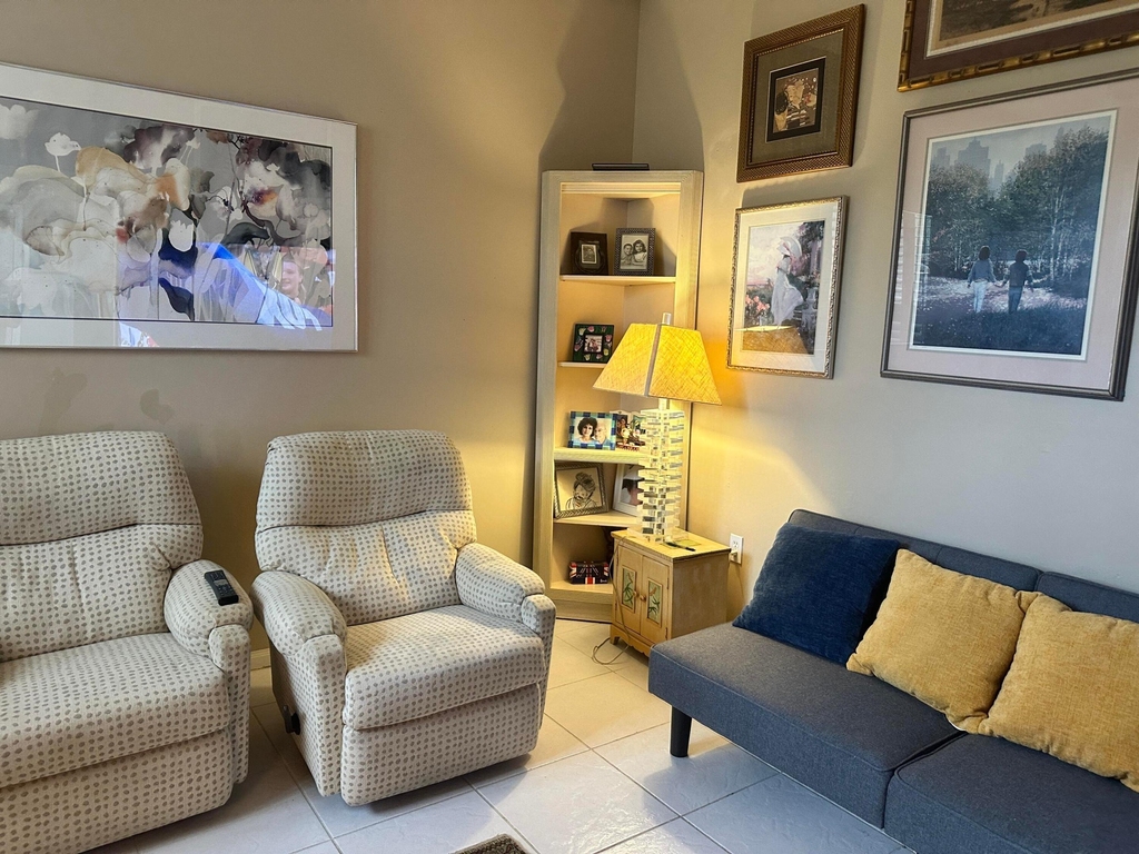 12418 Crystal Pointe Drive - Photo 25