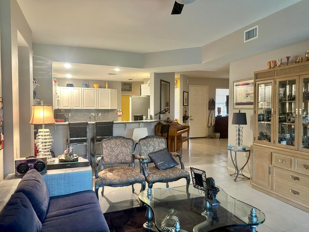 12418 Crystal Pointe Drive - Photo 15