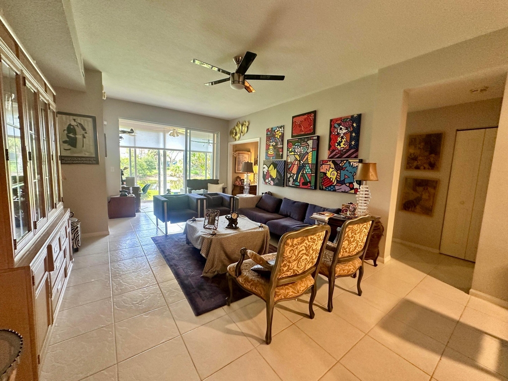 12418 Crystal Pointe Drive - Photo 13