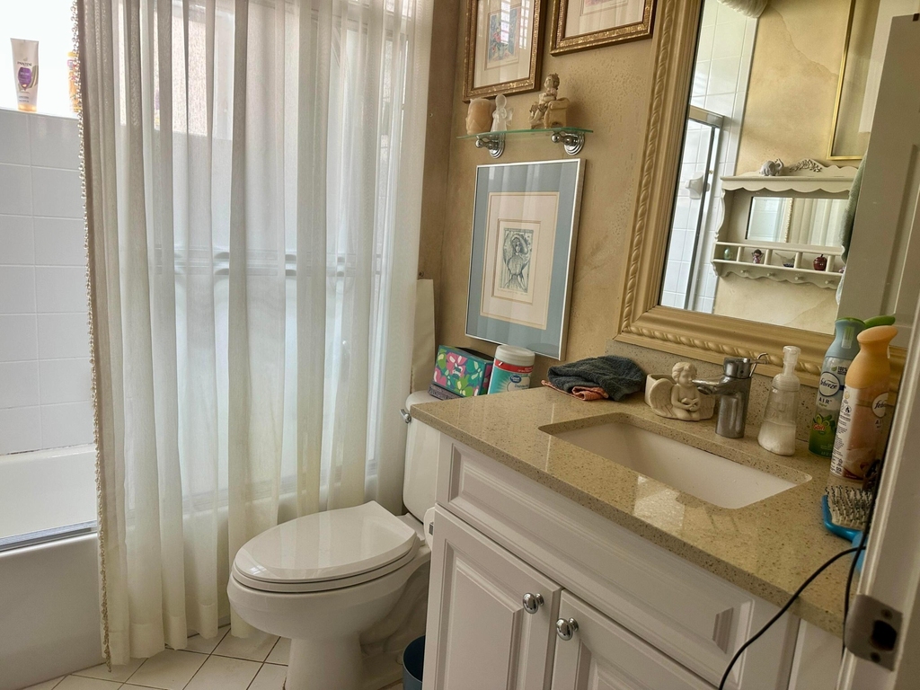 12418 Crystal Pointe Drive - Photo 28