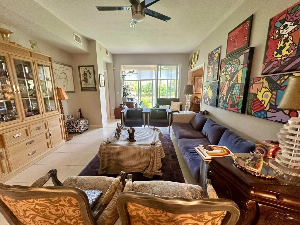 12418 Crystal Pointe Drive - Photo 17