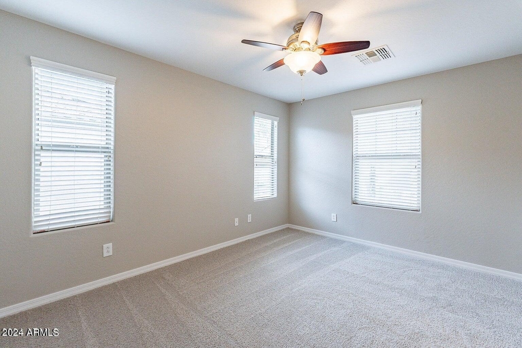 3653 W Bryce Court - Photo 6