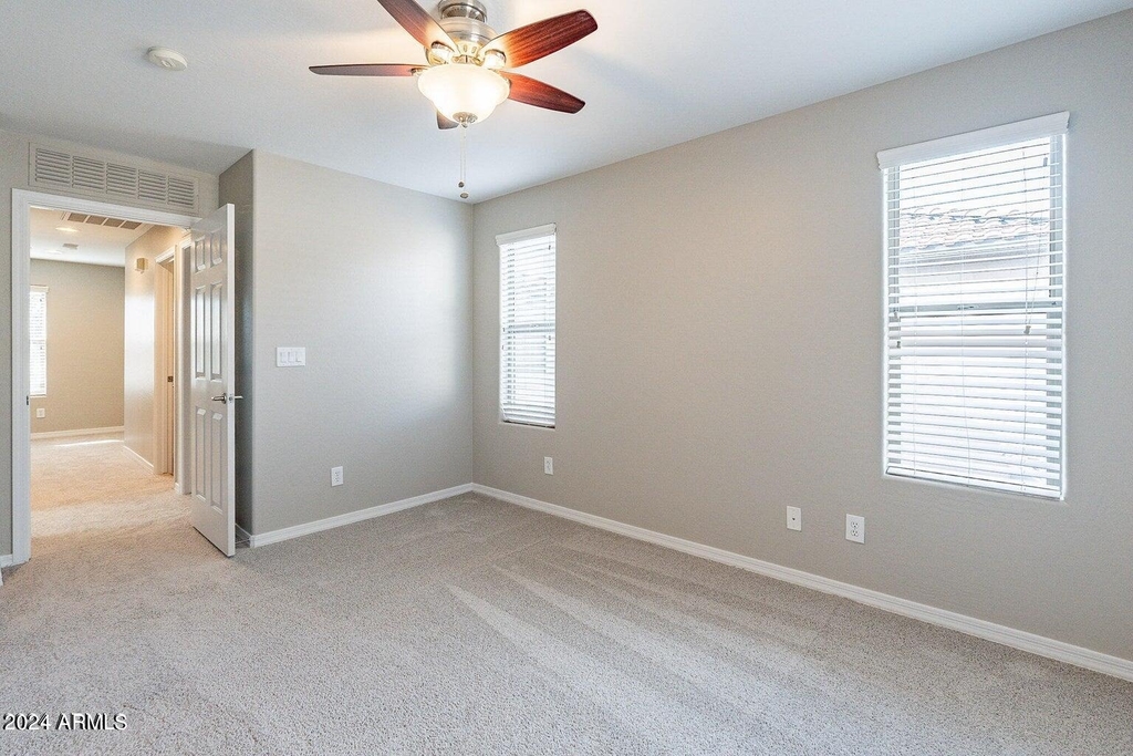 3653 W Bryce Court - Photo 5
