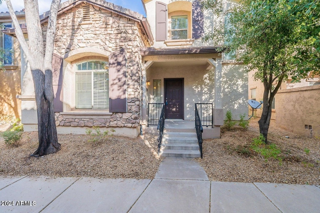 3653 W Bryce Court - Photo 0