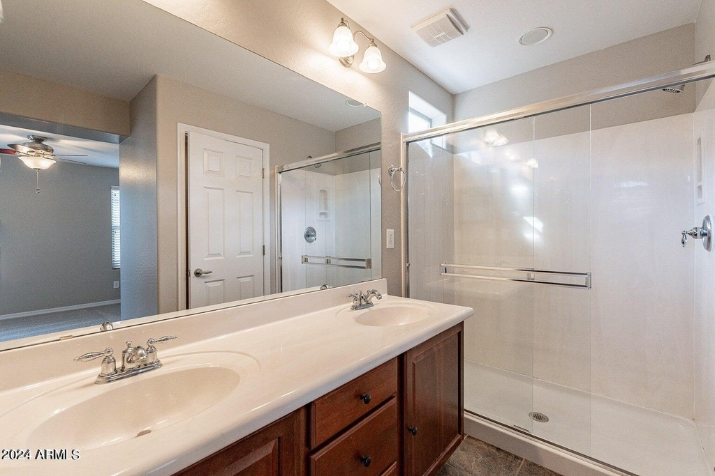 3653 W Bryce Court - Photo 8