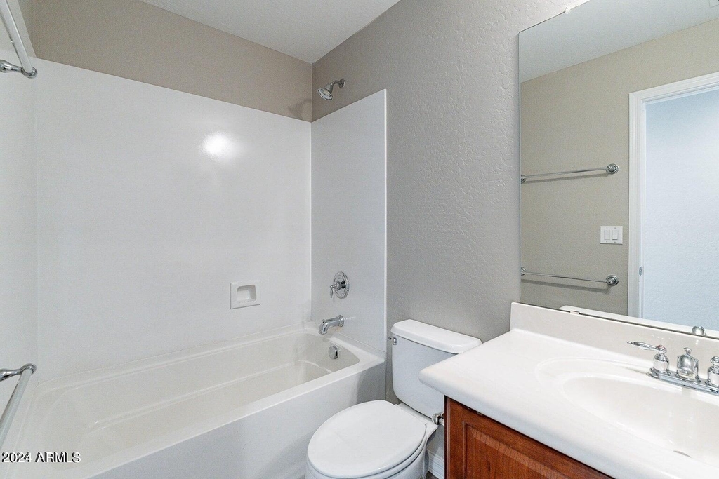 3653 W Bryce Court - Photo 11