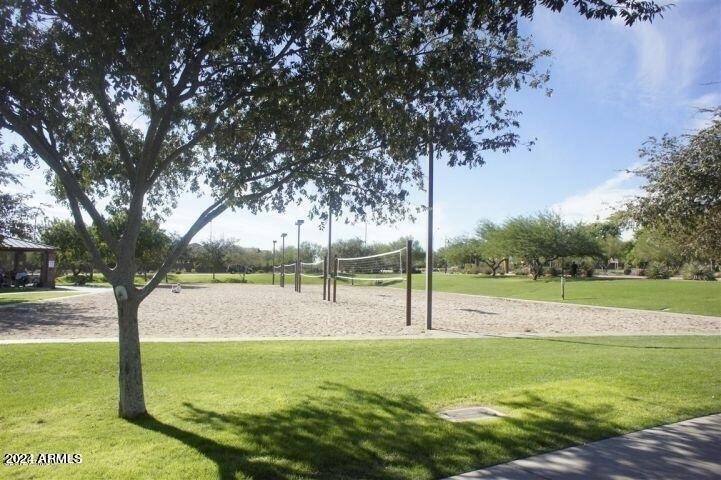 3653 W Bryce Court - Photo 23