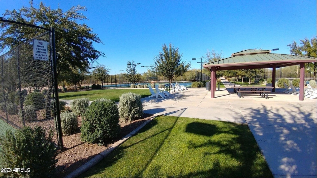 3653 W Bryce Court - Photo 25