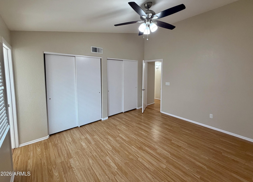 3005 W Ross Avenue - Photo 8