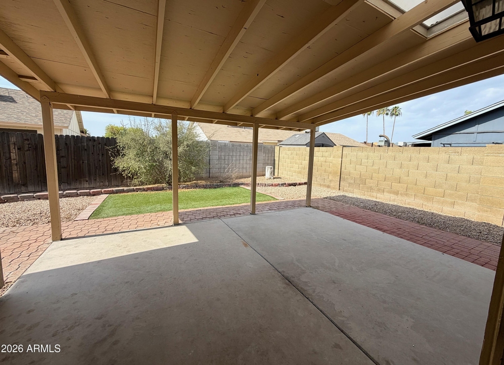 3005 W Ross Avenue - Photo 13