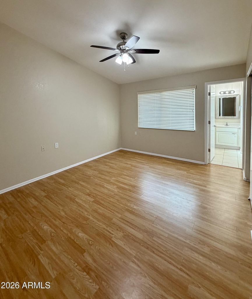 3005 W Ross Avenue - Photo 7