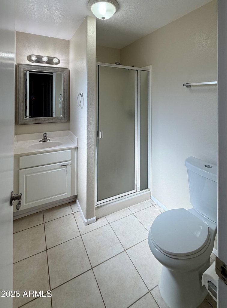3005 W Ross Avenue - Photo 9