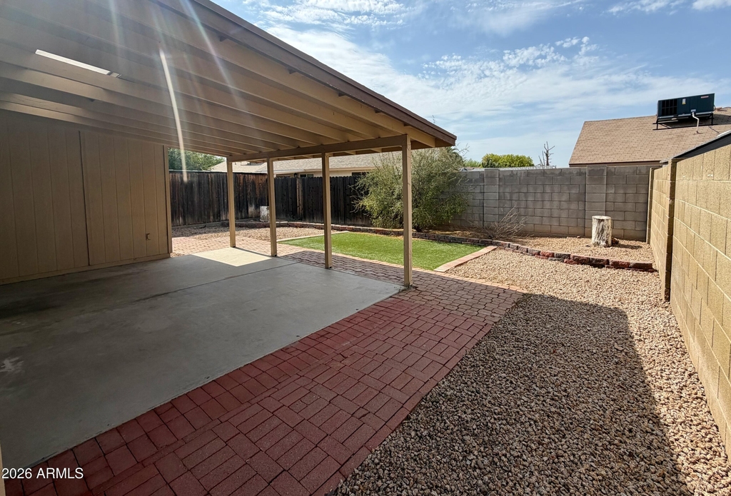 3005 W Ross Avenue - Photo 15