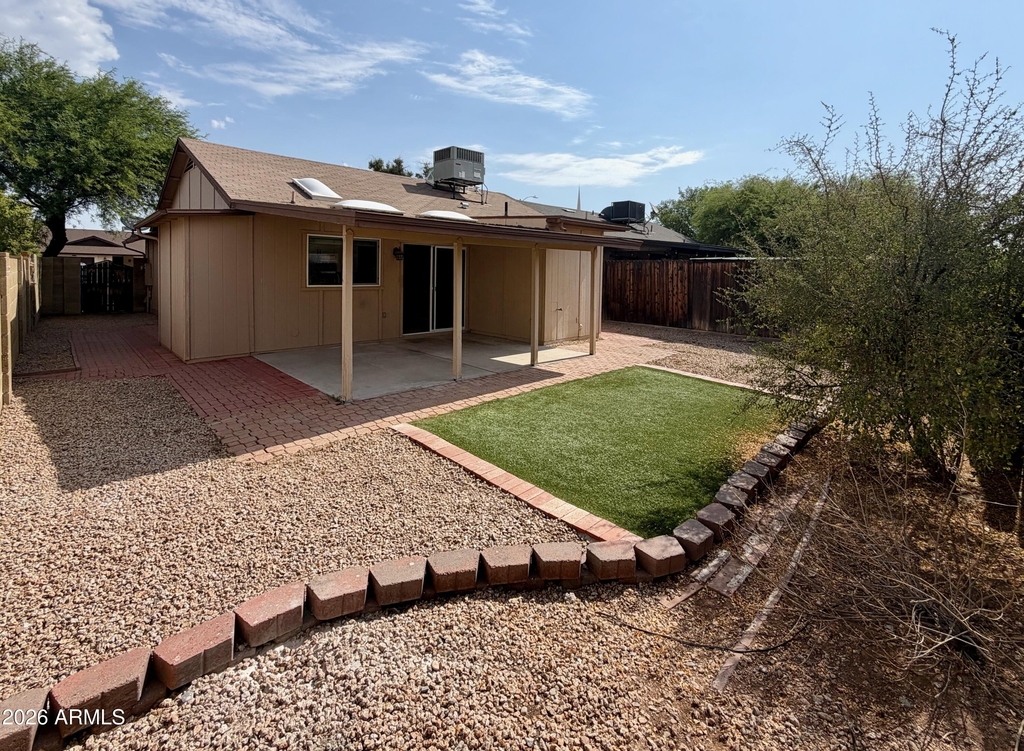 3005 W Ross Avenue - Photo 14