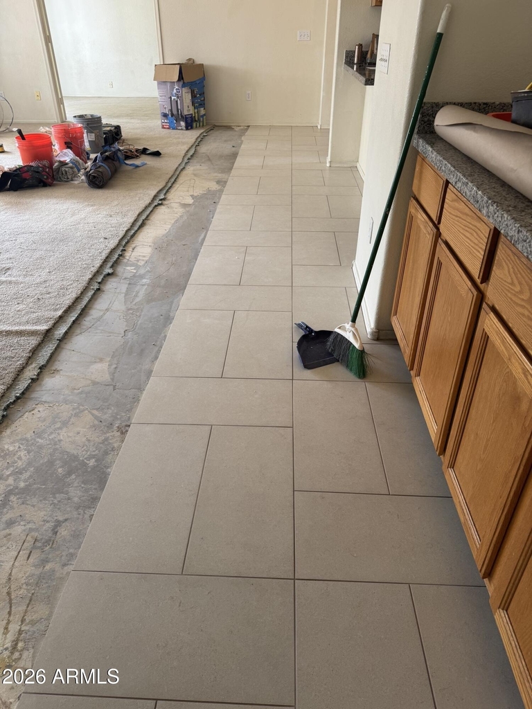7118 E Meseto Avenue - Photo 0