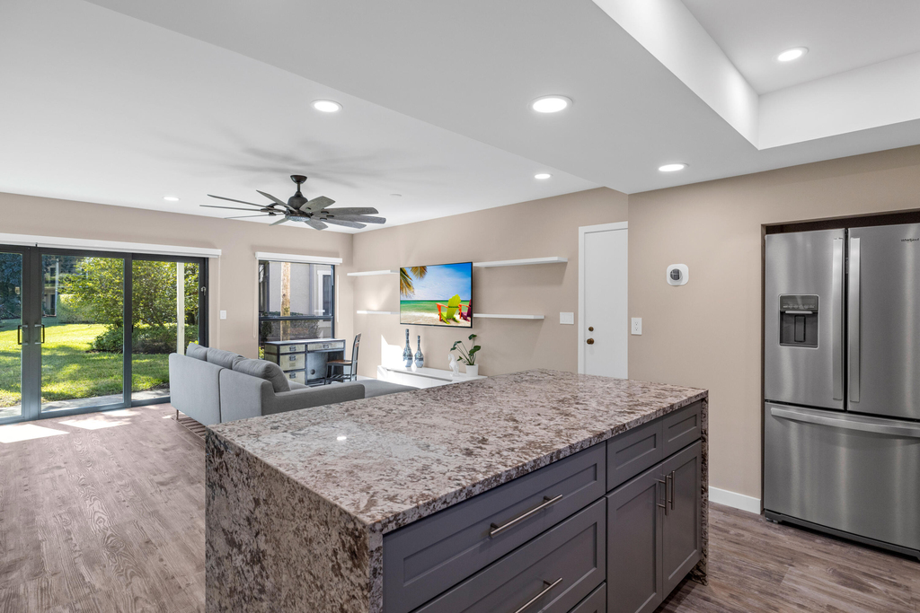 11863 Wimbledon Circle - Photo 13