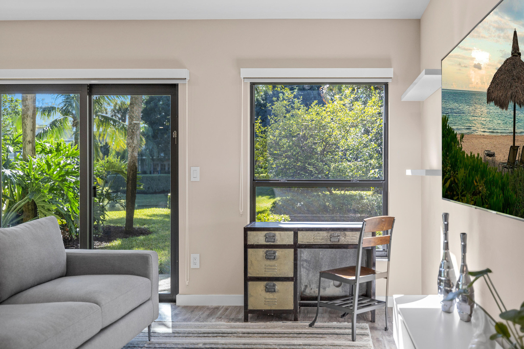 11863 Wimbledon Circle - Photo 9