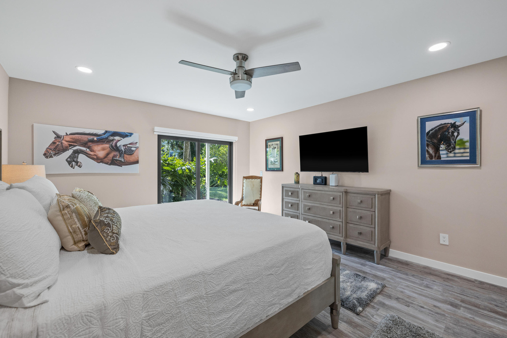 11863 Wimbledon Circle - Photo 3