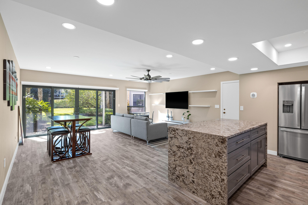 11863 Wimbledon Circle - Photo 6