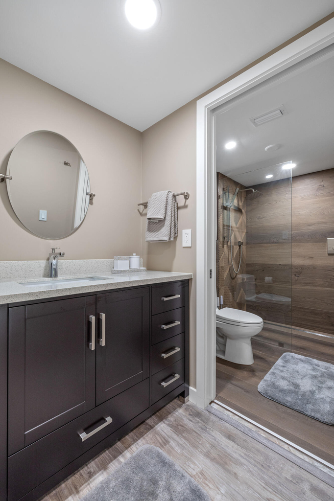 11863 Wimbledon Circle - Photo 19