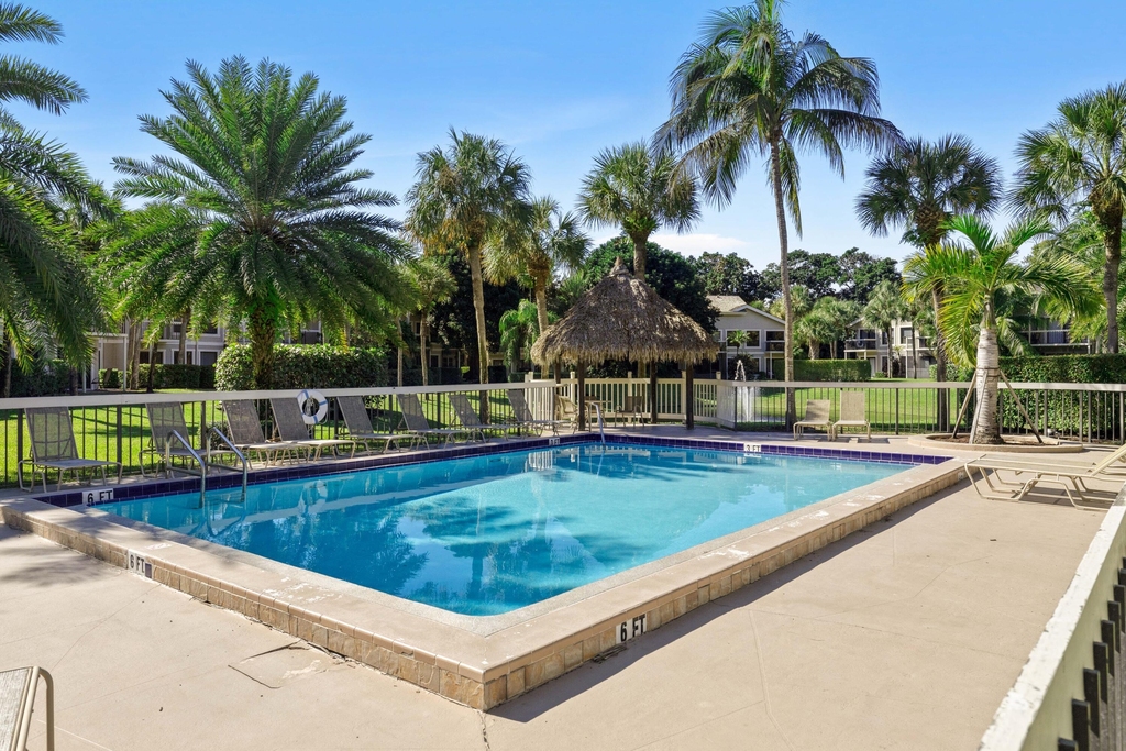 11863 Wimbledon Circle - Photo 15