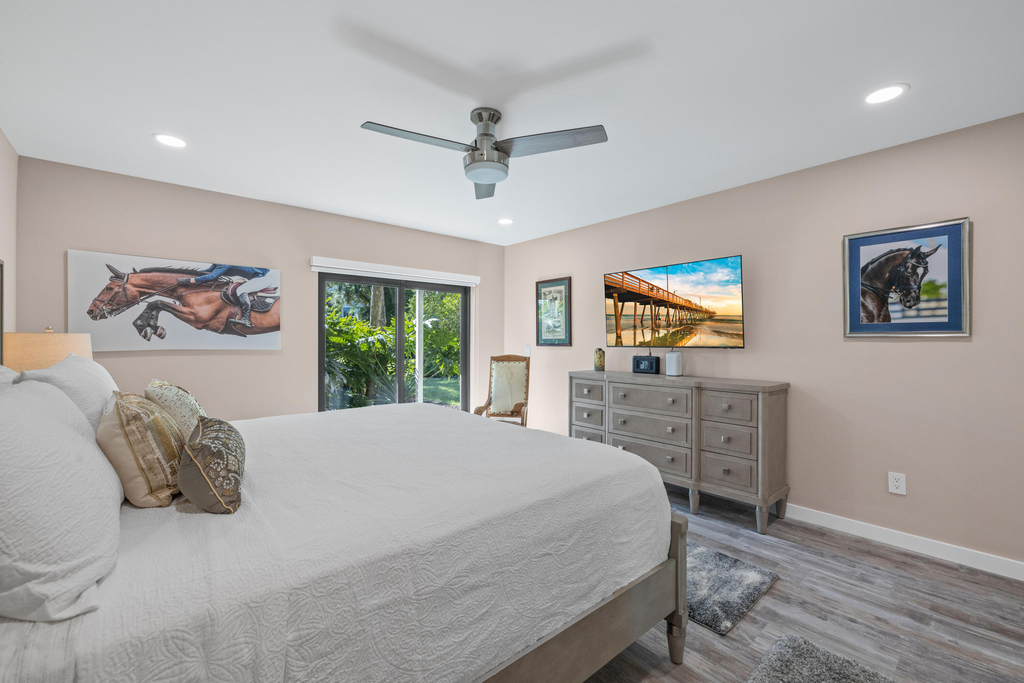 11863 Wimbledon Circle - Photo 11
