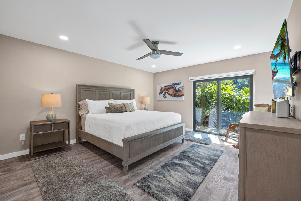 11863 Wimbledon Circle - Photo 18