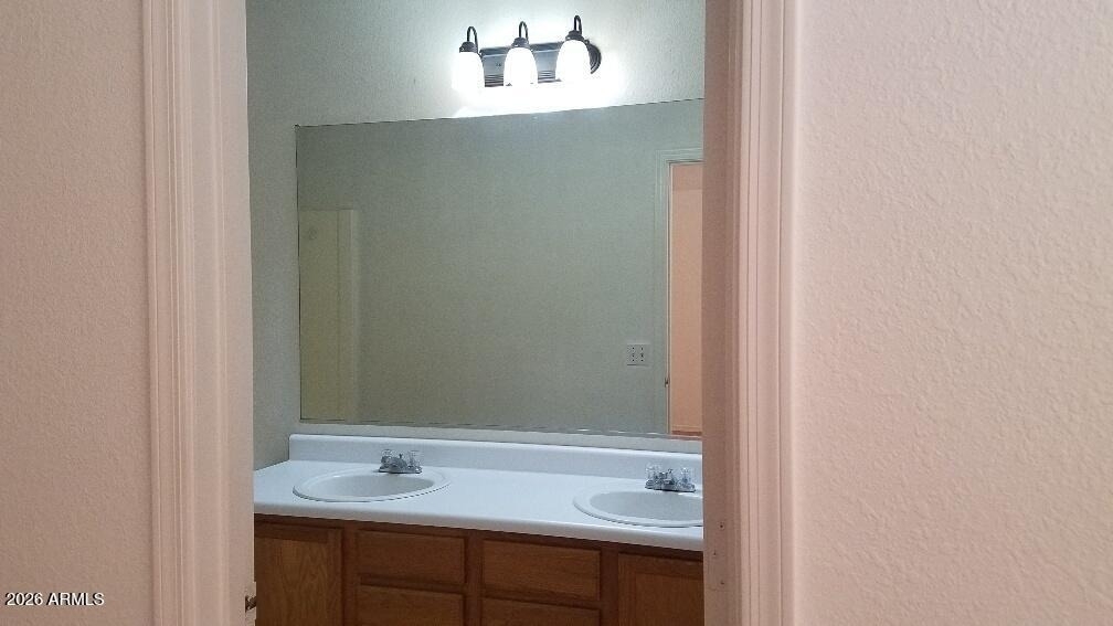 10613 E Bogart Avenue - Photo 12