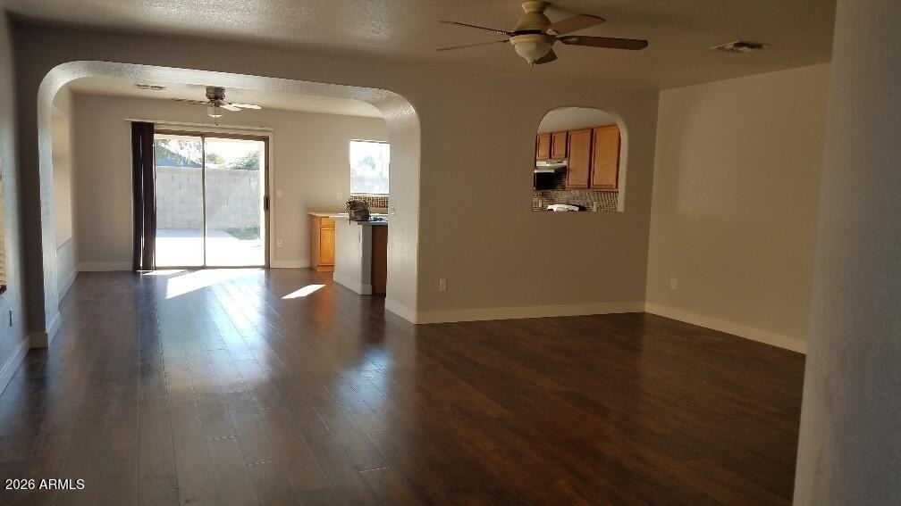 10613 E Bogart Avenue - Photo 6