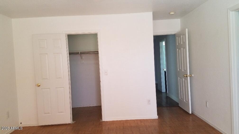 10613 E Bogart Avenue - Photo 9