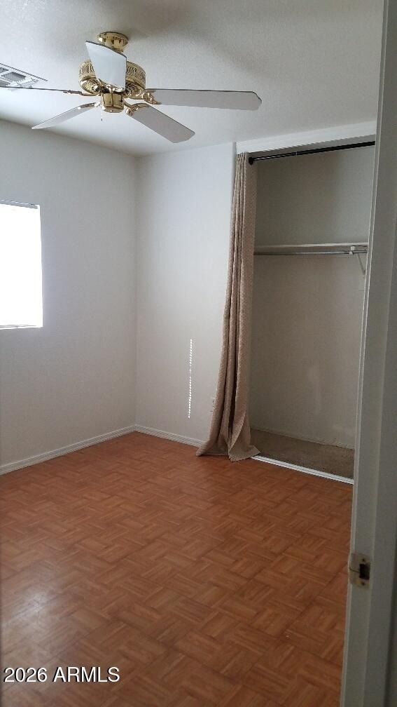 10613 E Bogart Avenue - Photo 8