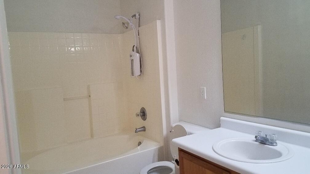 10613 E Bogart Avenue - Photo 11