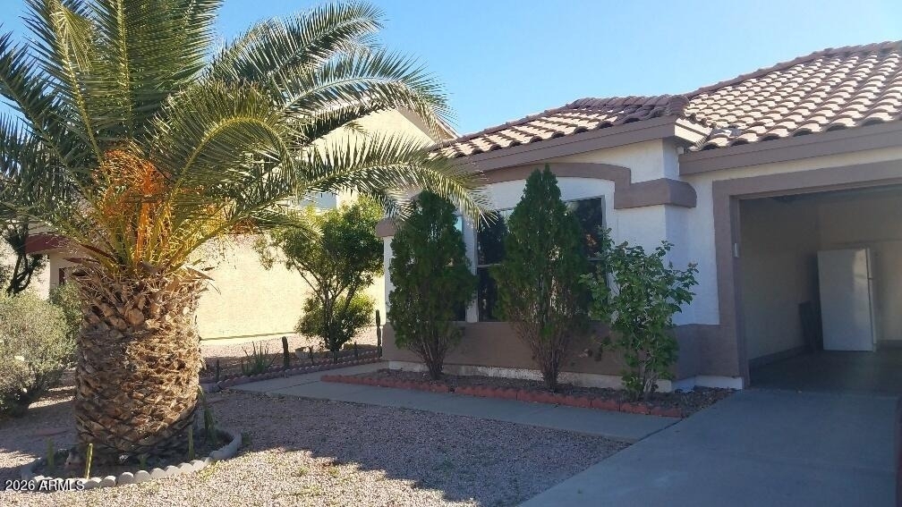 10613 E Bogart Avenue - Photo 0